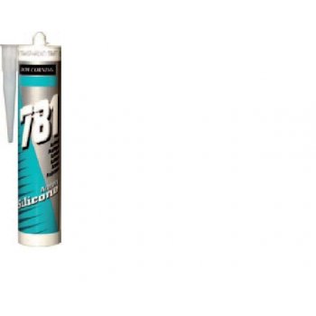 DOW CORNING - SILICONE - 310ML